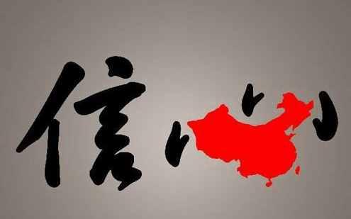 足彩胜负技巧,足彩胜负过关算法