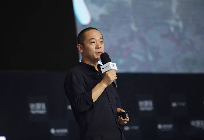 暴风影音股票跌了吗,暴风影音为什么涨停