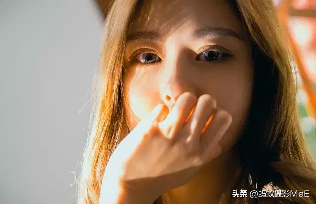 怎么摆姿势拍大片,拍妹子摆姿