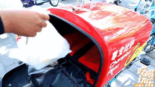 championpizza尊宝披萨,尊宝比萨厚披萨