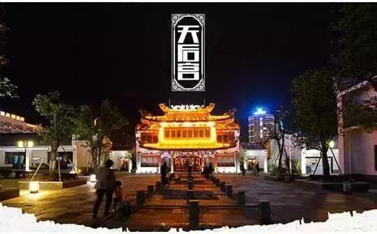 无边泳池应该这样玩...如此高大上的体验在广东首屈一指