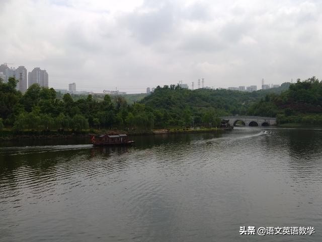 语文高考120个文言实词与成语结合,高考文言文实词和成语结合记忆