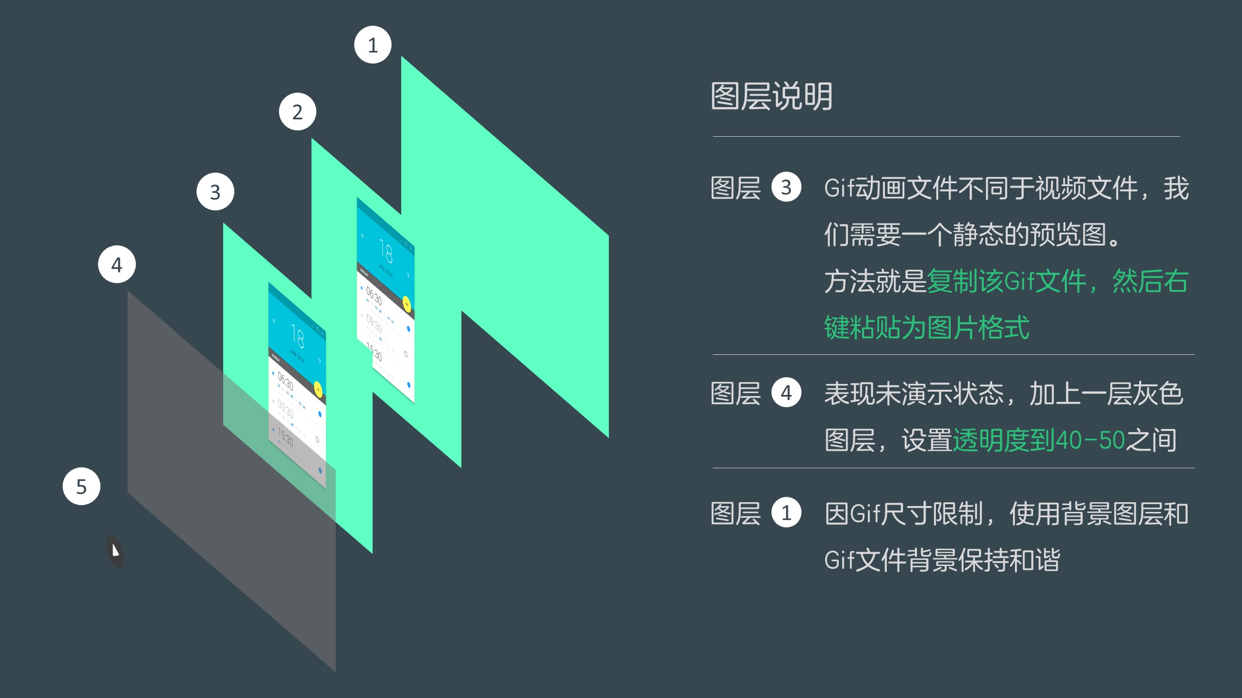 多媒体使用小技巧,多媒体怎么使用幻灯片