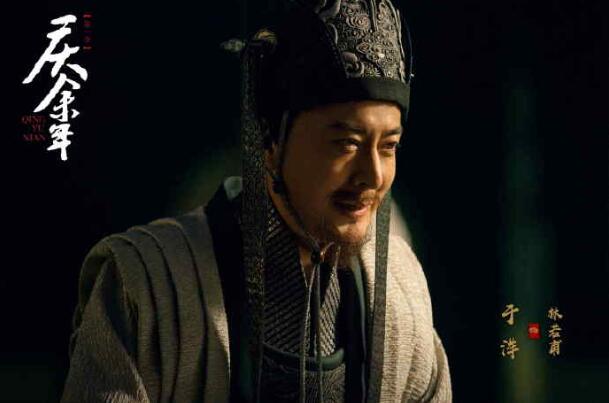 张朝阳新闻头条,张朝阳搜狐视频将在2019年盈利