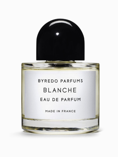 韩国十大公认最好闻最持久的香水,宋慧乔手捧花香水