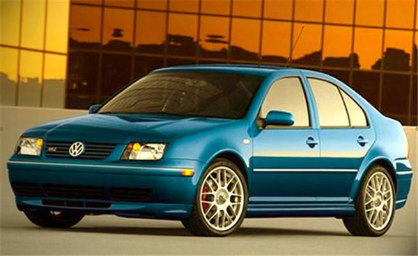 速腾性能版本新款gli,国产速腾gli