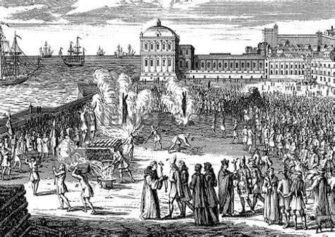 西方巫术诅咒术,国外用巫术治病