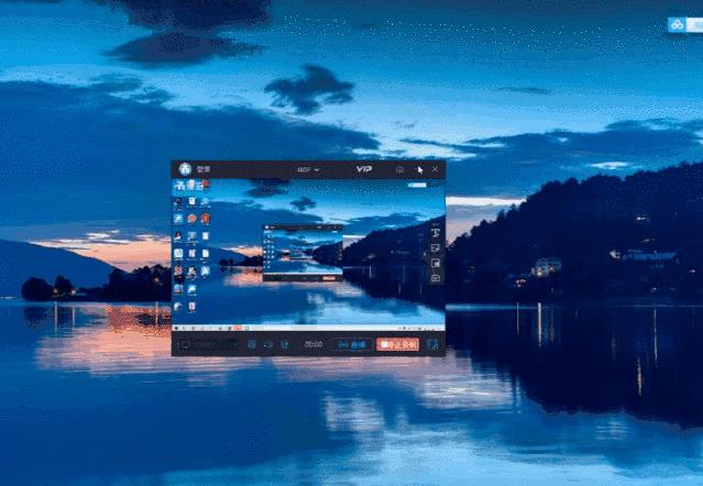 强烈推荐15款电脑必装软件,电脑装机六大必装软件