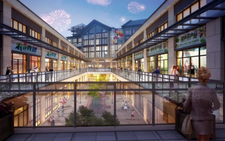 鄢陵万农农博城视频,鄢陵万农农博城免费送菜