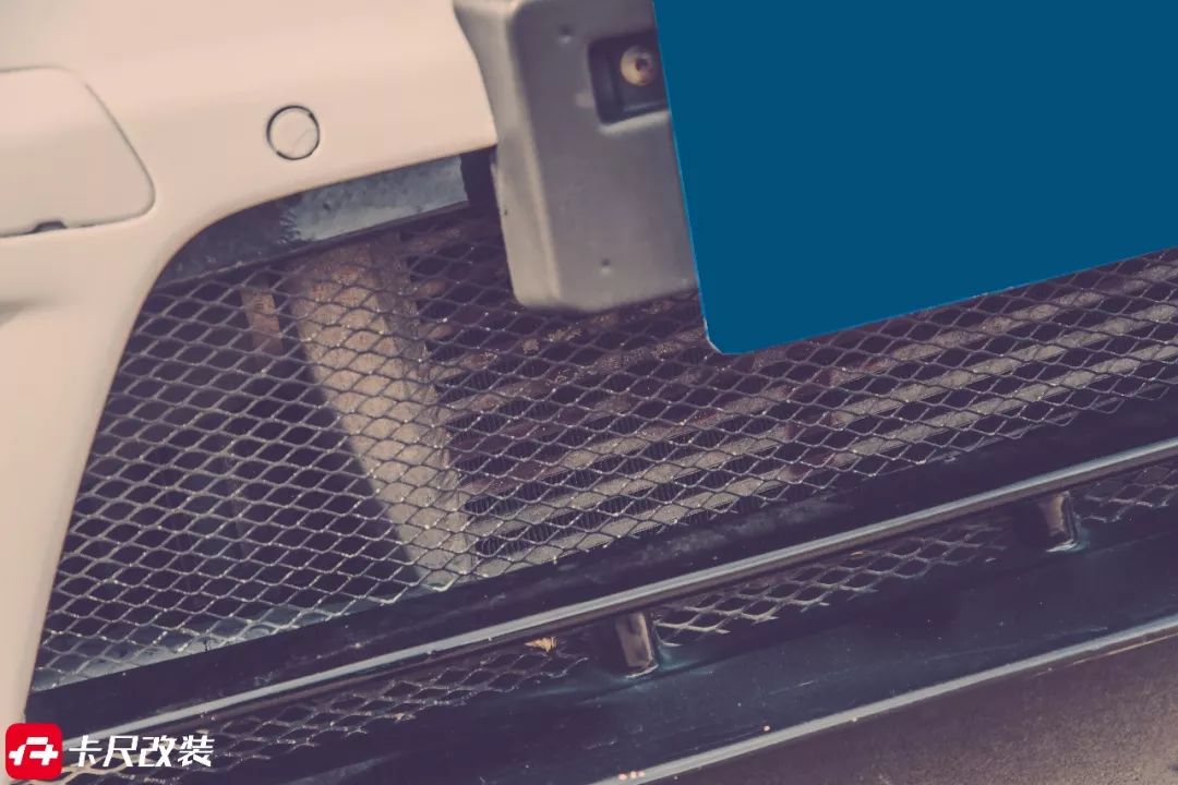 星星之火可以燎原！一辆感动了老主席的C300旅行版