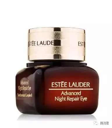 日本抗衰老紧致精华液,日本vc收缩毛孔精华液