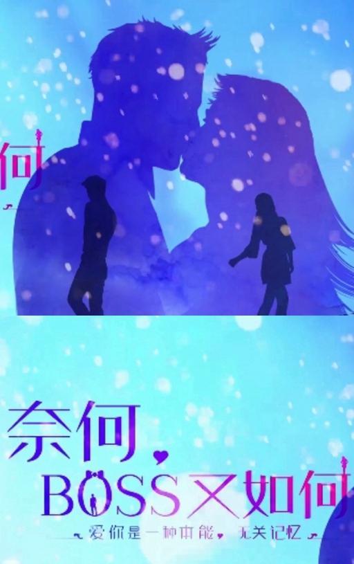 赵志伟和毛晓彤的电视剧,赵志伟吴倩发布会