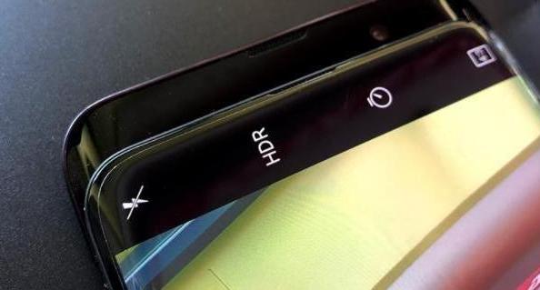 曲面屏电脑显示器优缺点,小米手机曲面屏的优缺点