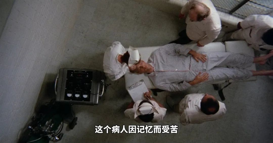 重温《五号屠场》：战争的意义是什么？