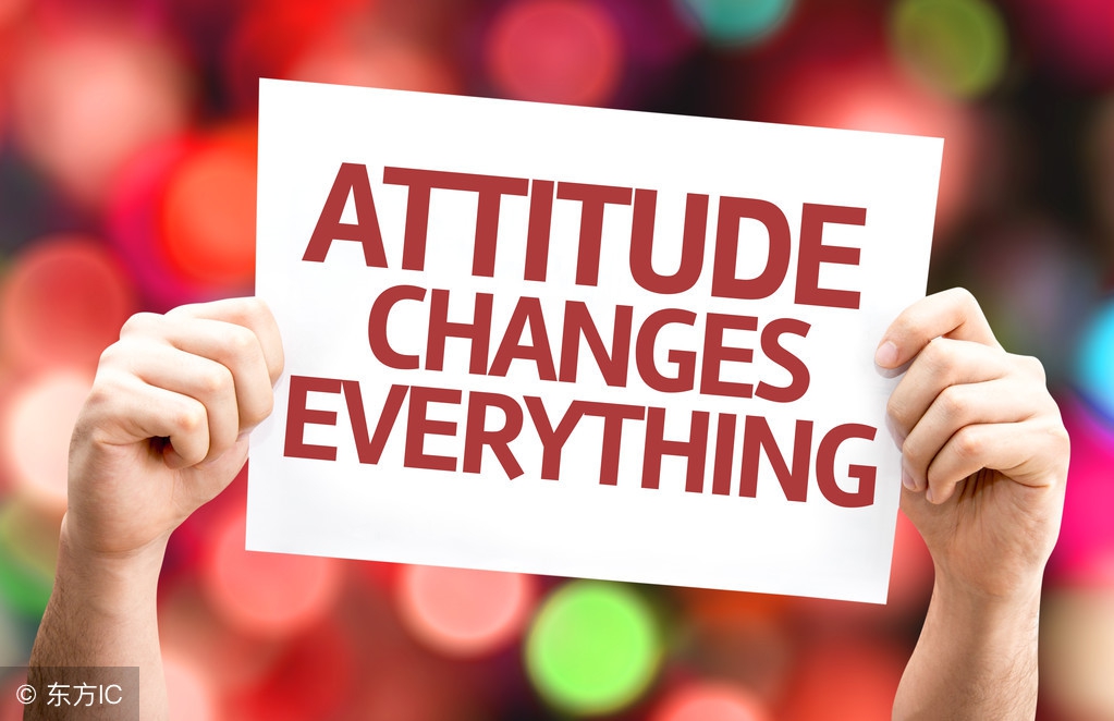 如何谈加盟商合作话术,加盟商沟通的技巧有哪些