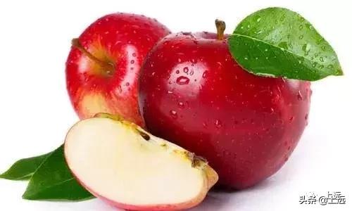 农副产品品牌策划设计,农副产品集合图片