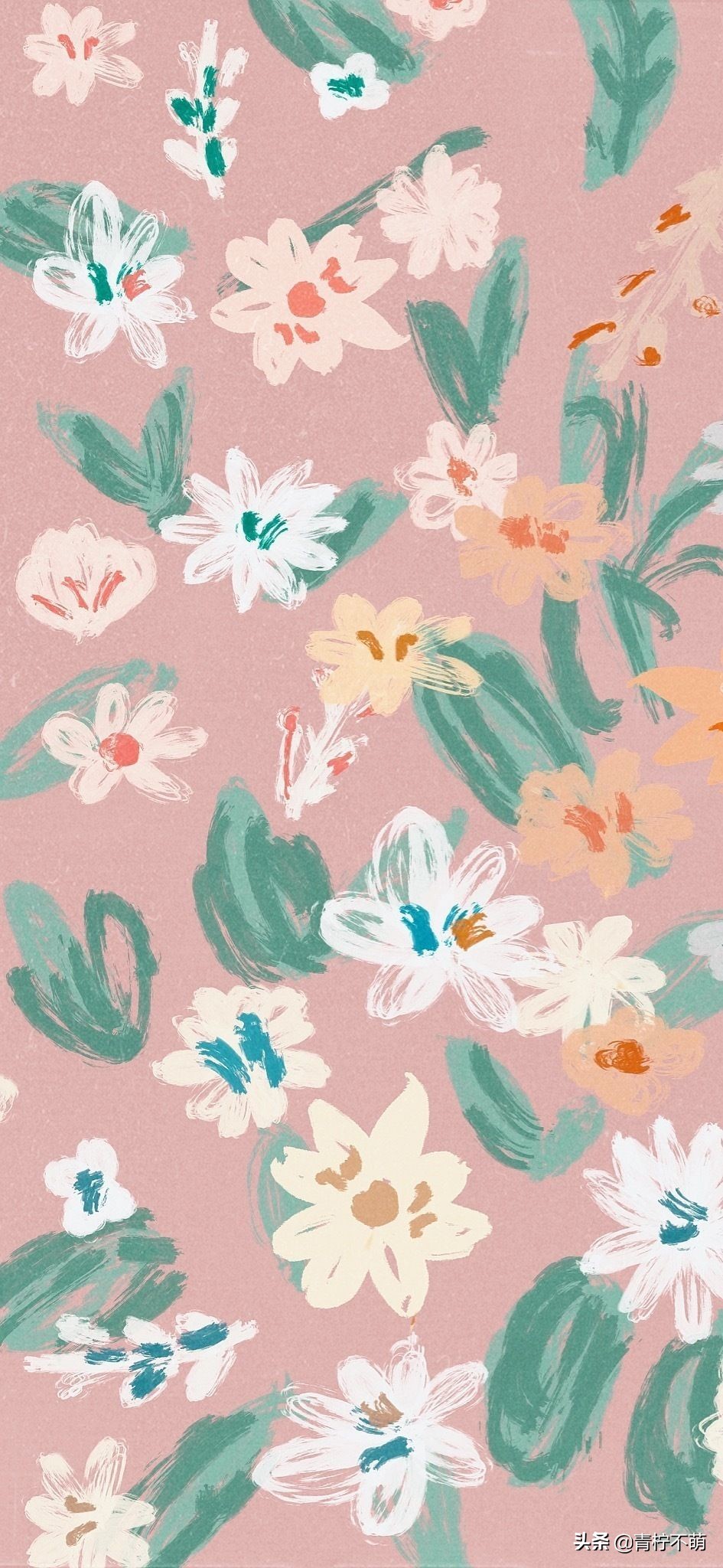 苹果13原装高清壁纸4k全屏无水印,4k超清壁纸1080p无水印全屏苹果