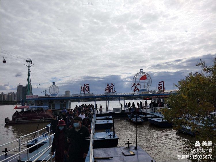 哈尔滨素描俱乐部,哈尔滨素描画室