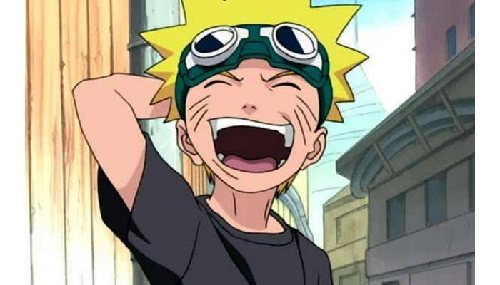 动漫里的各种眼型,常见的动漫眼睛