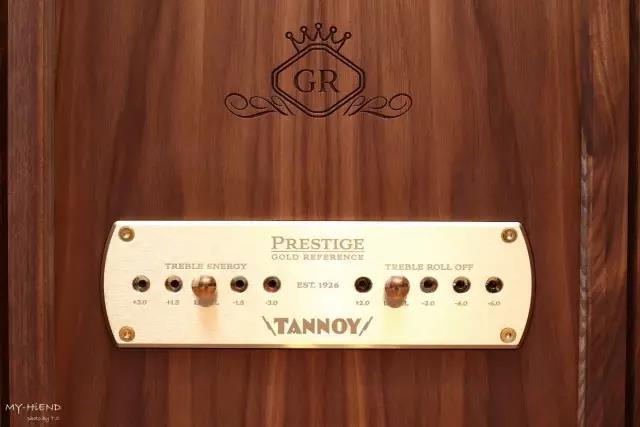 什么是hifi顶级无损音乐,什么是Hifi音响