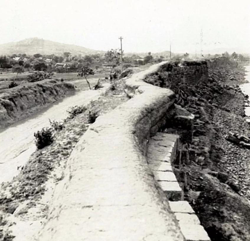 地名大会题目,地名大会湖北版图