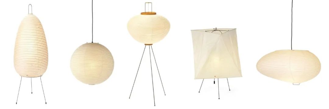 现代风格网购家具店铺推荐,买家具最容易踩的坑是什么