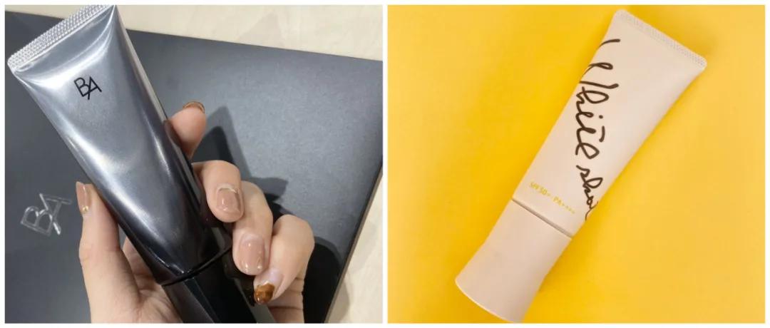 神仙打架！2021贵妇防晒大PK，POLA推出首款美白防晒