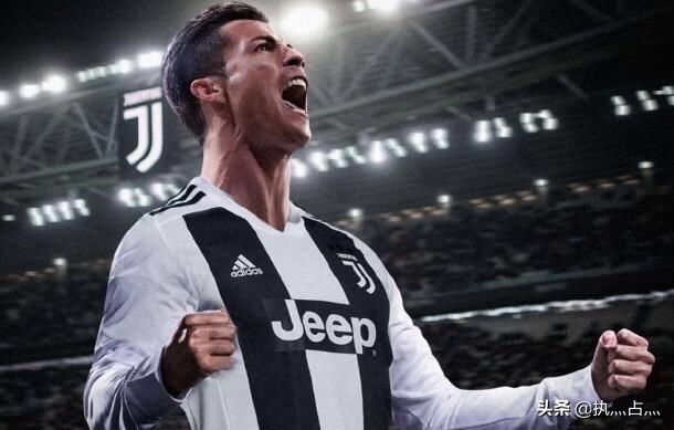 18年足球世界冠军,18年世界杯足球先生