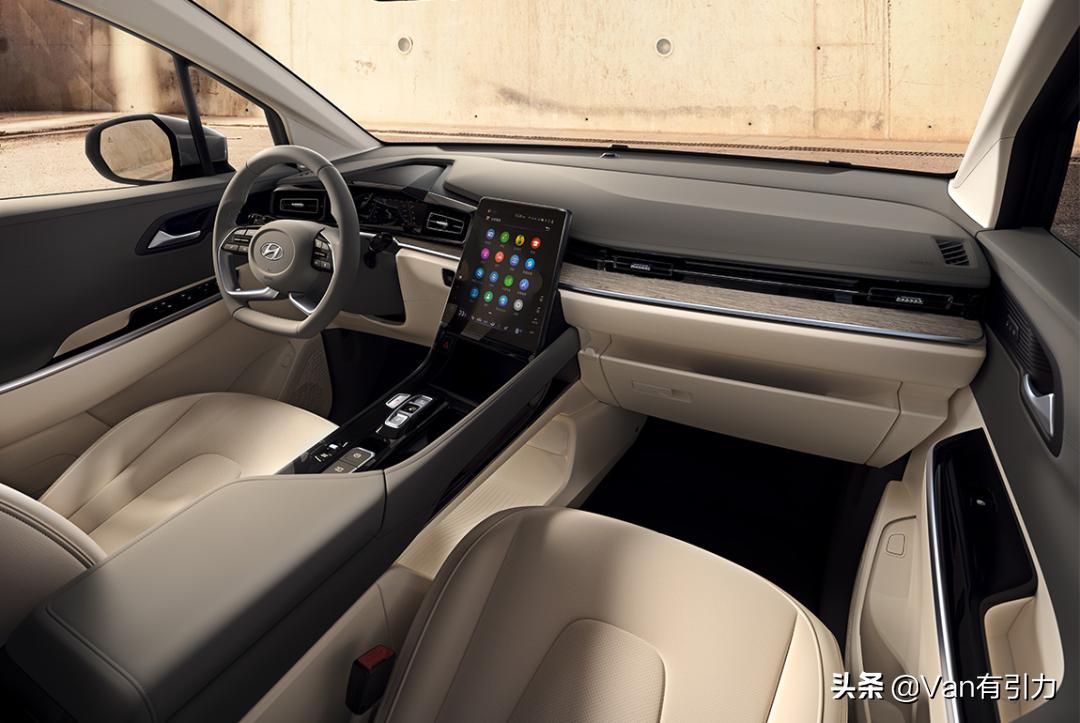 曾被认定不受国人欢迎的家用MPV又火了，谁掌握了流量密码？