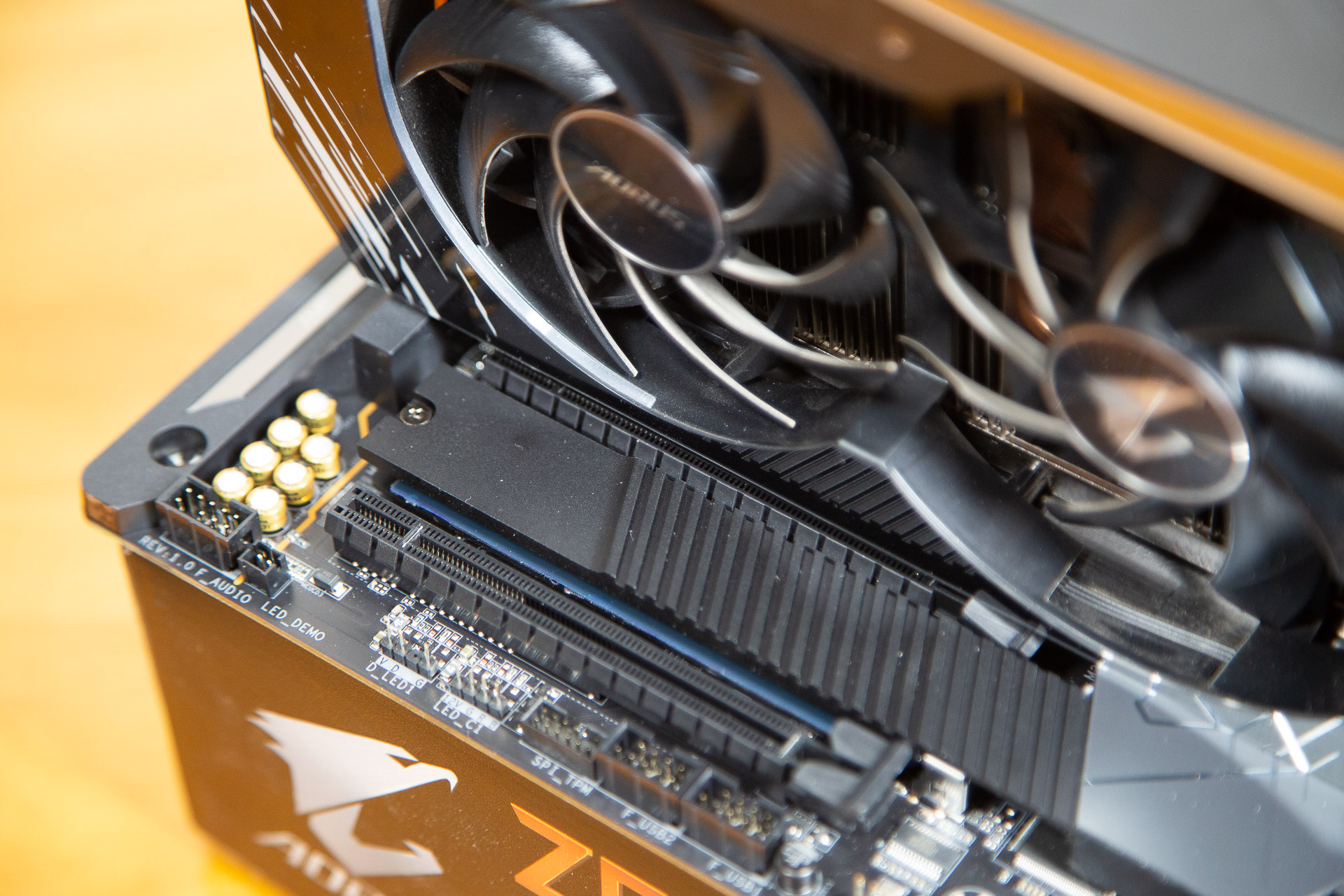 11代酷睿i911900h测评,inteli9-10900k主要性能表