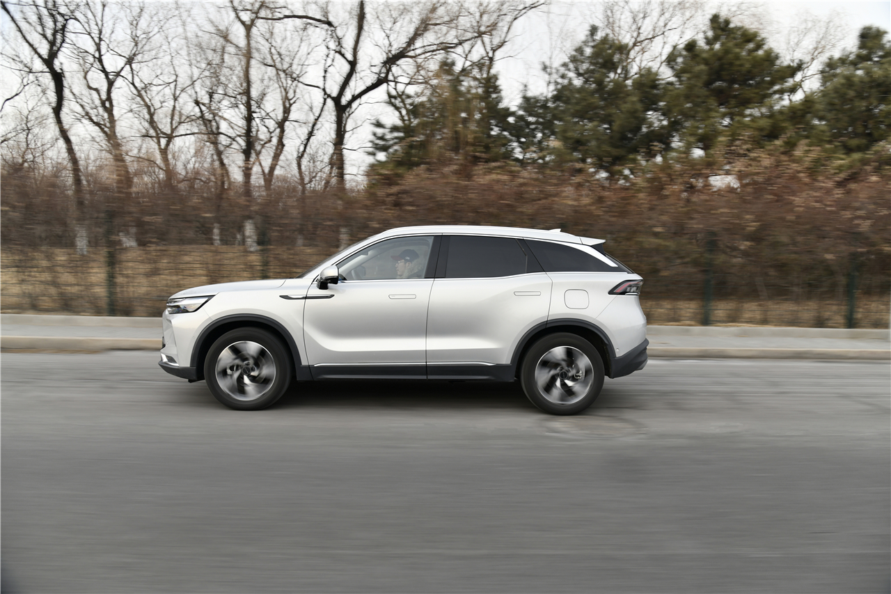 beijingx7-2020款1.5tddct致领版,beijing-x72020款1.5td手动致风版