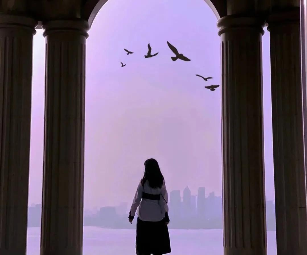 南昌是不是很好玩,南昌这个城市还值得去吗