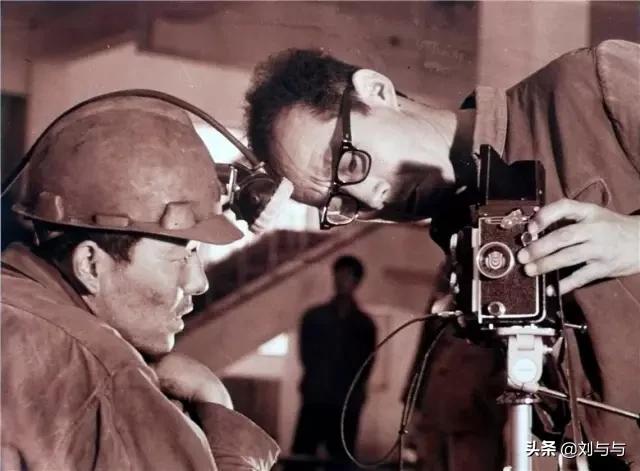 兖州兴隆庄煤矿最新消息,兖州兴隆庄煤矿全名