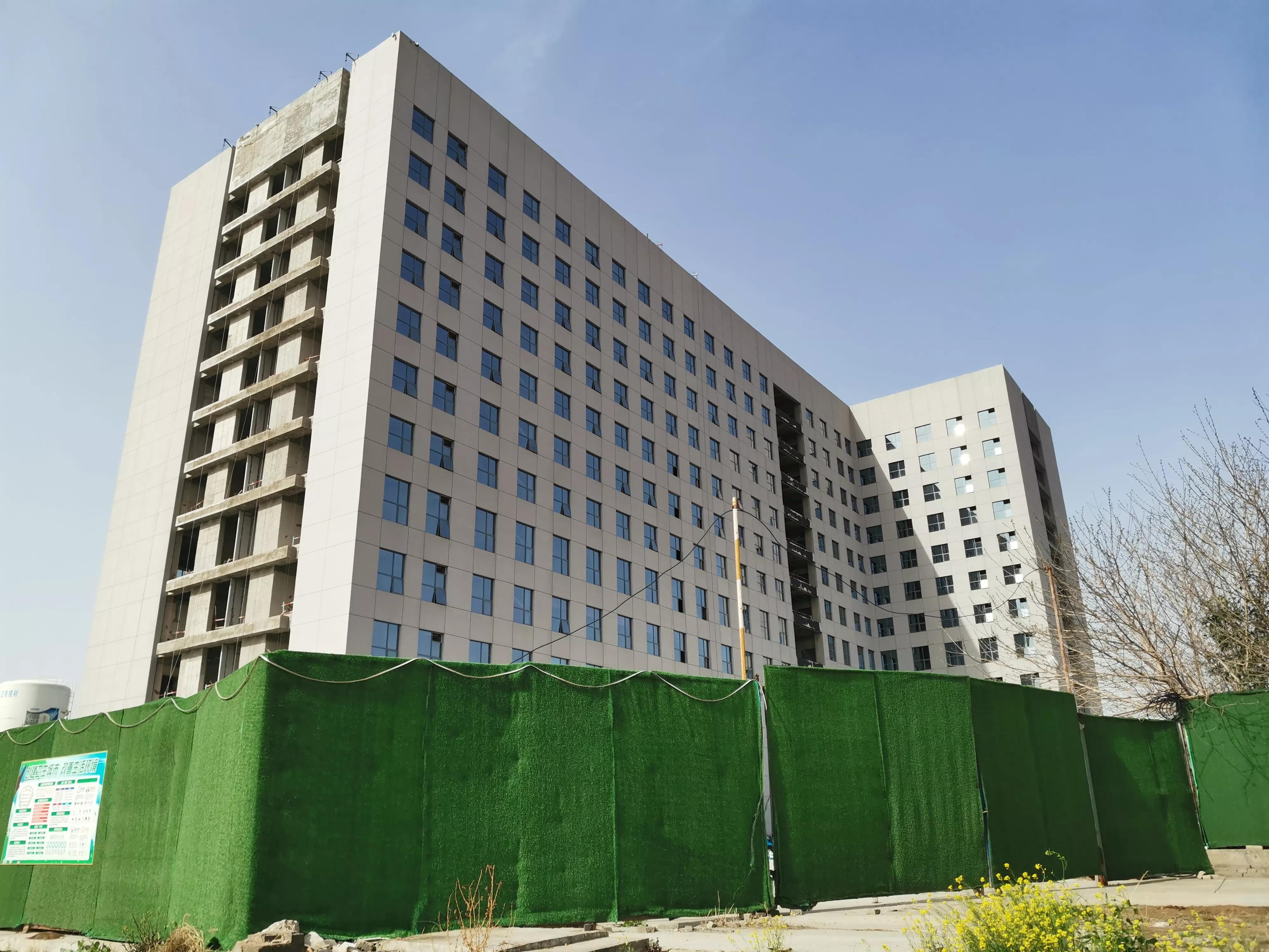 独山大道南阳市骨科医院地址,南阳骨科医院独山大道院区