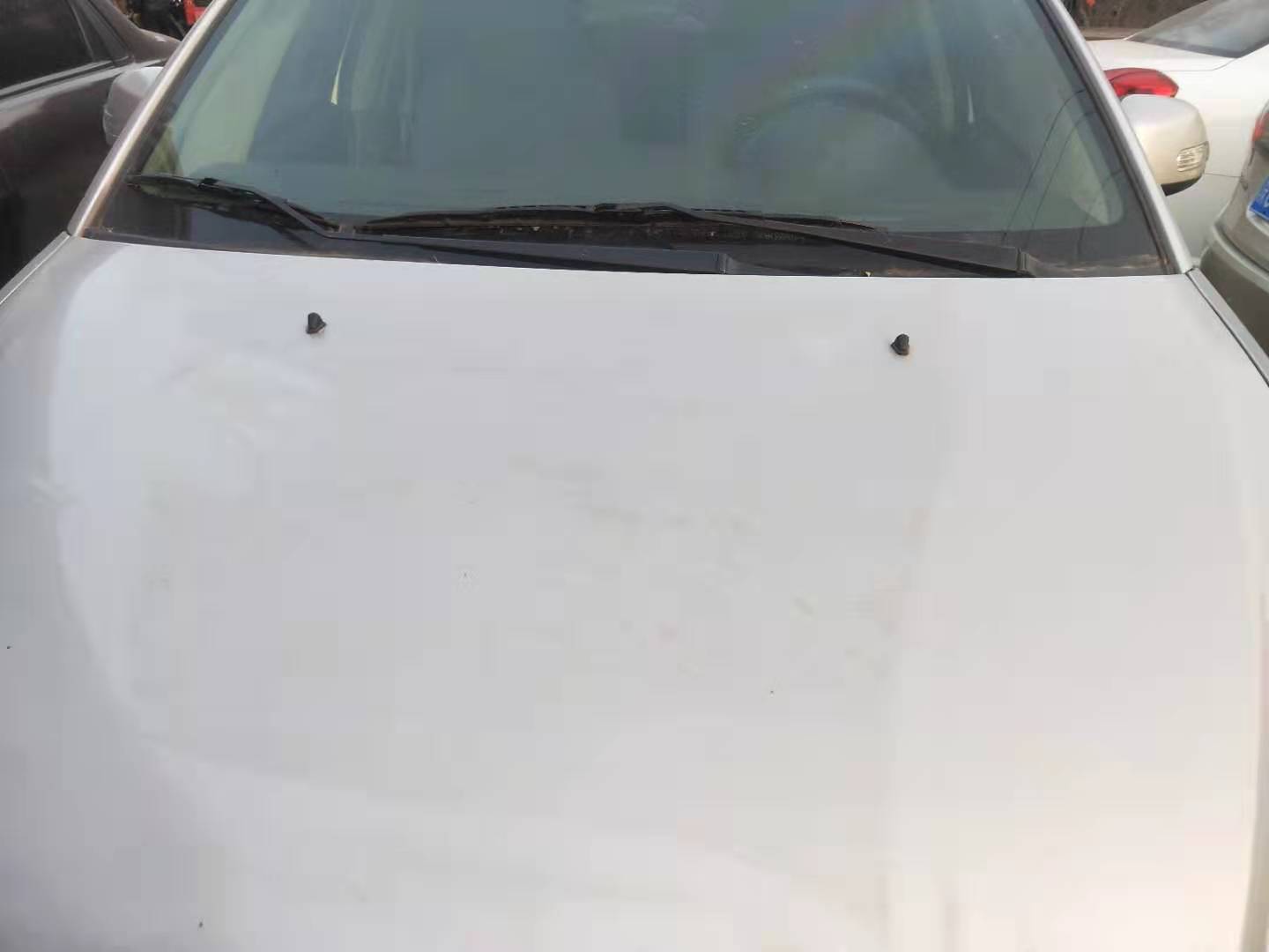 胖哥评测铃木雨燕1.3,胖哥试驾铃木雨燕的视频