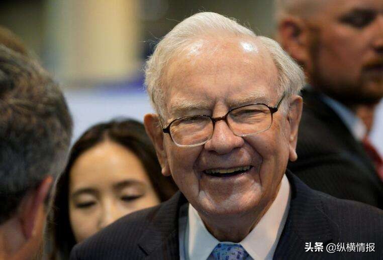 迪拜物业费贵得离谱,迪拜房产租金回报率世界第一