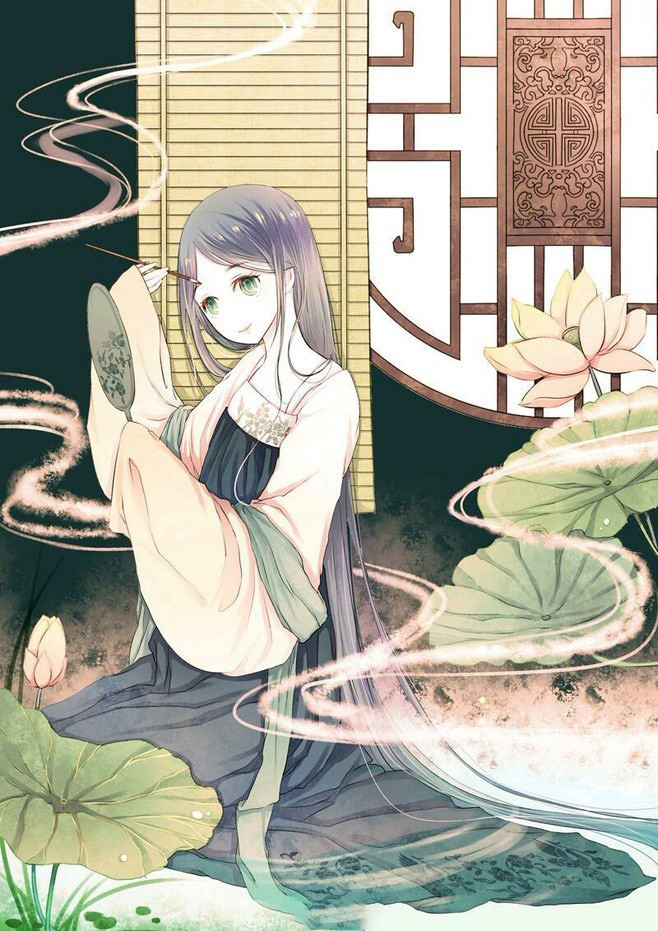 五本快穿文推荐,5本高人气快穿文推荐