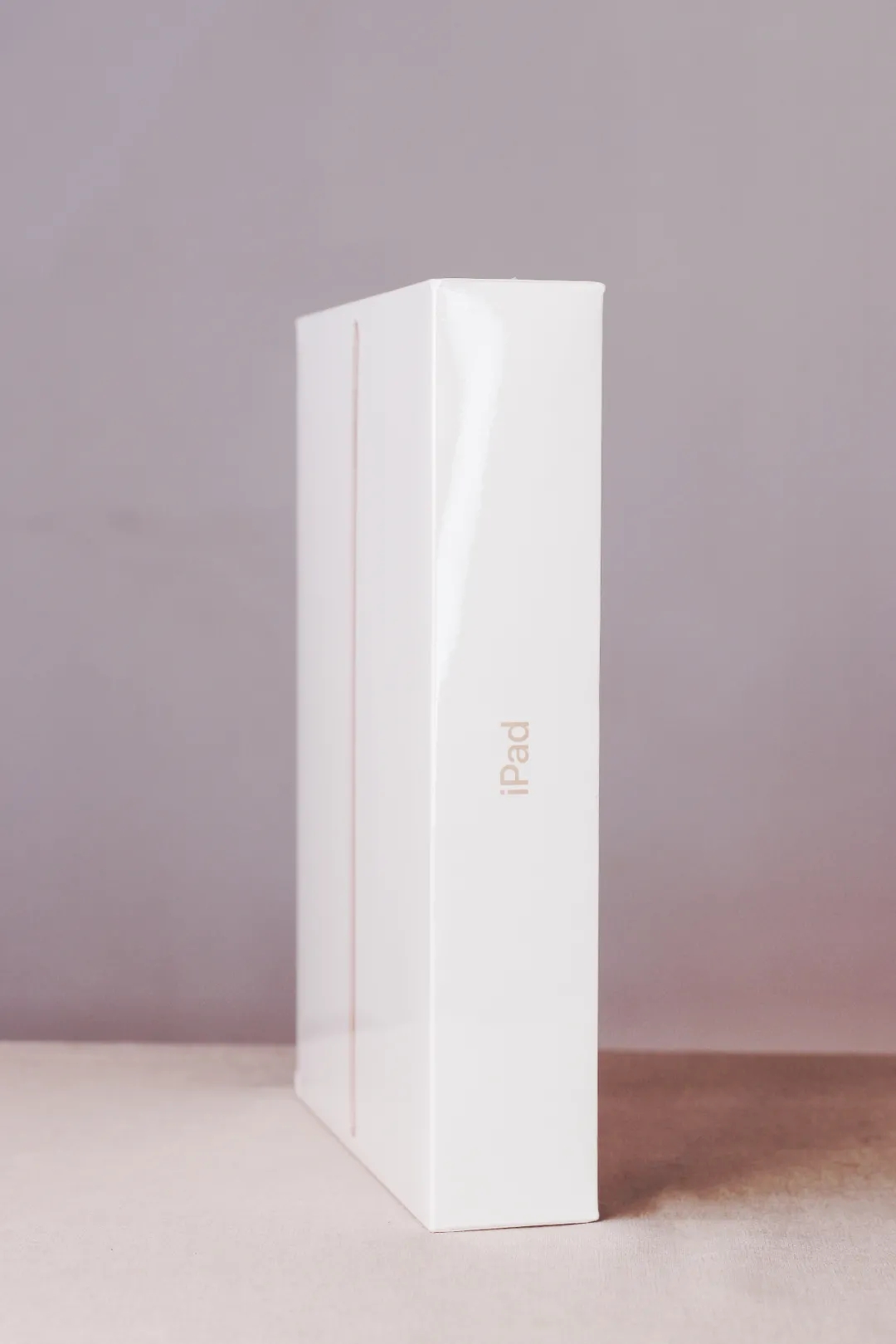 蜂麦街免费领优惠券,蜂麦街最新优惠券