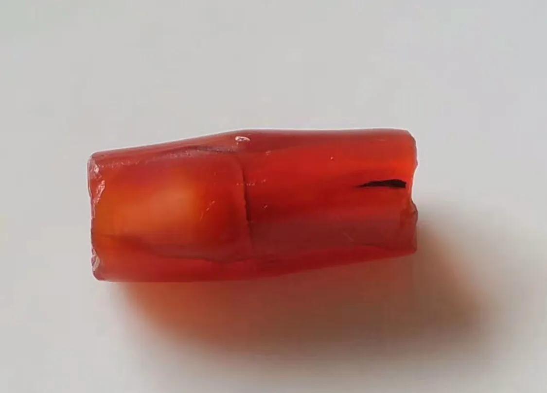 王者兵器玩具,王者猎人传奇玩具大全