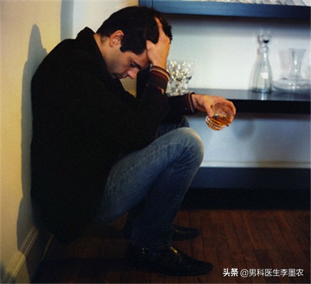 女生应该知道的男科常识,男人必须知道的100个男科常识