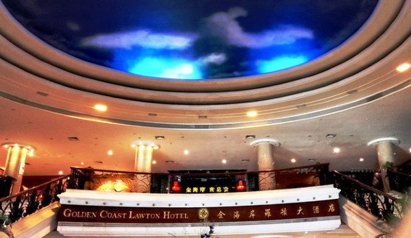 海南旅游海口到三亚自由行,从海口到三亚感受海南的无限魅力