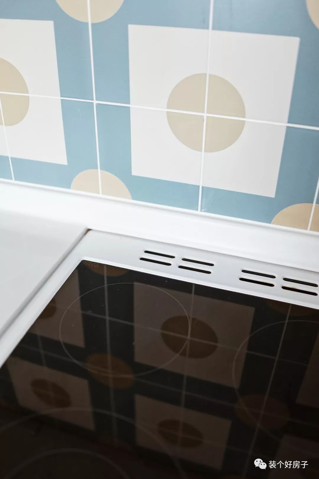 上海夫妻旧房改造,上海夫妇爆改旧房