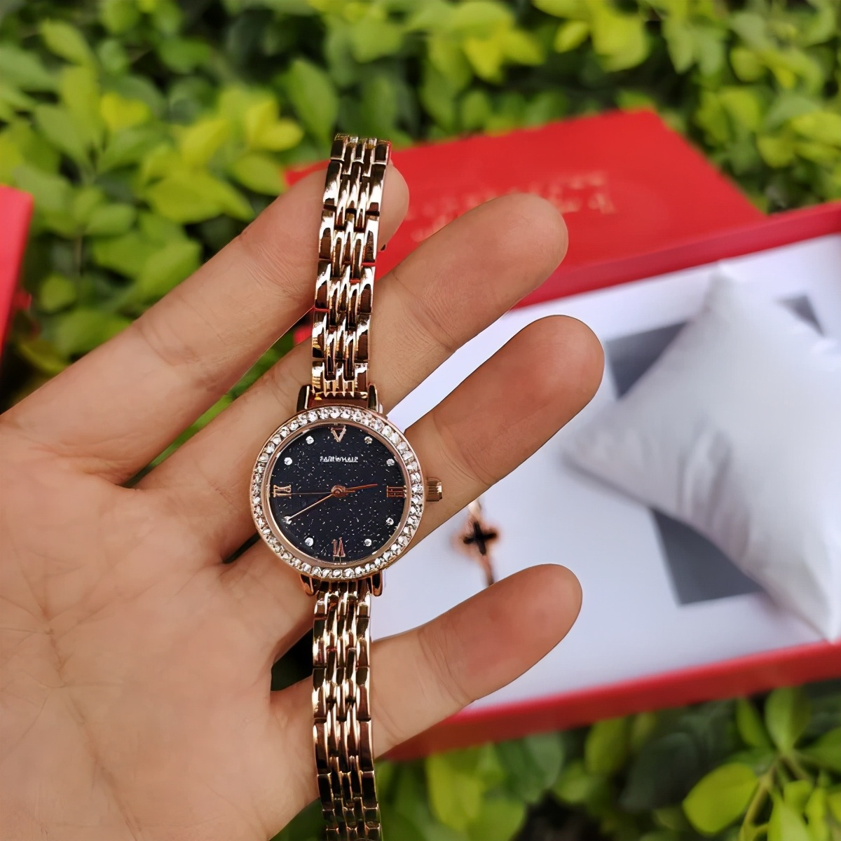 520送礼物要怎么送才有惊喜,520送礼物比较实用的