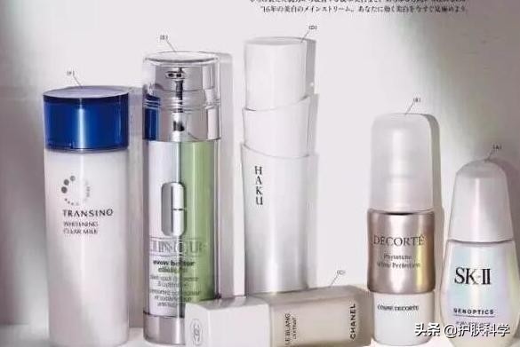 脸上长斑怎么办快速解决方法,脸上长黑斑怎样才能最快消除斑