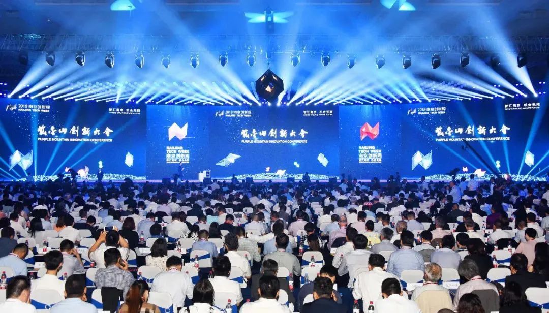 南京亮出年中答卷gdp同比增长22%,南京上半年gdp增速