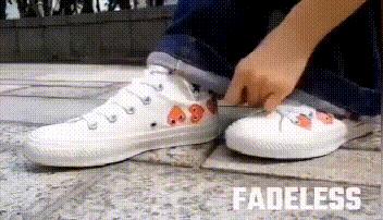 牛仔裤掉色怎么都洗不干净,褪色牛仔裤怎么才能不掉色