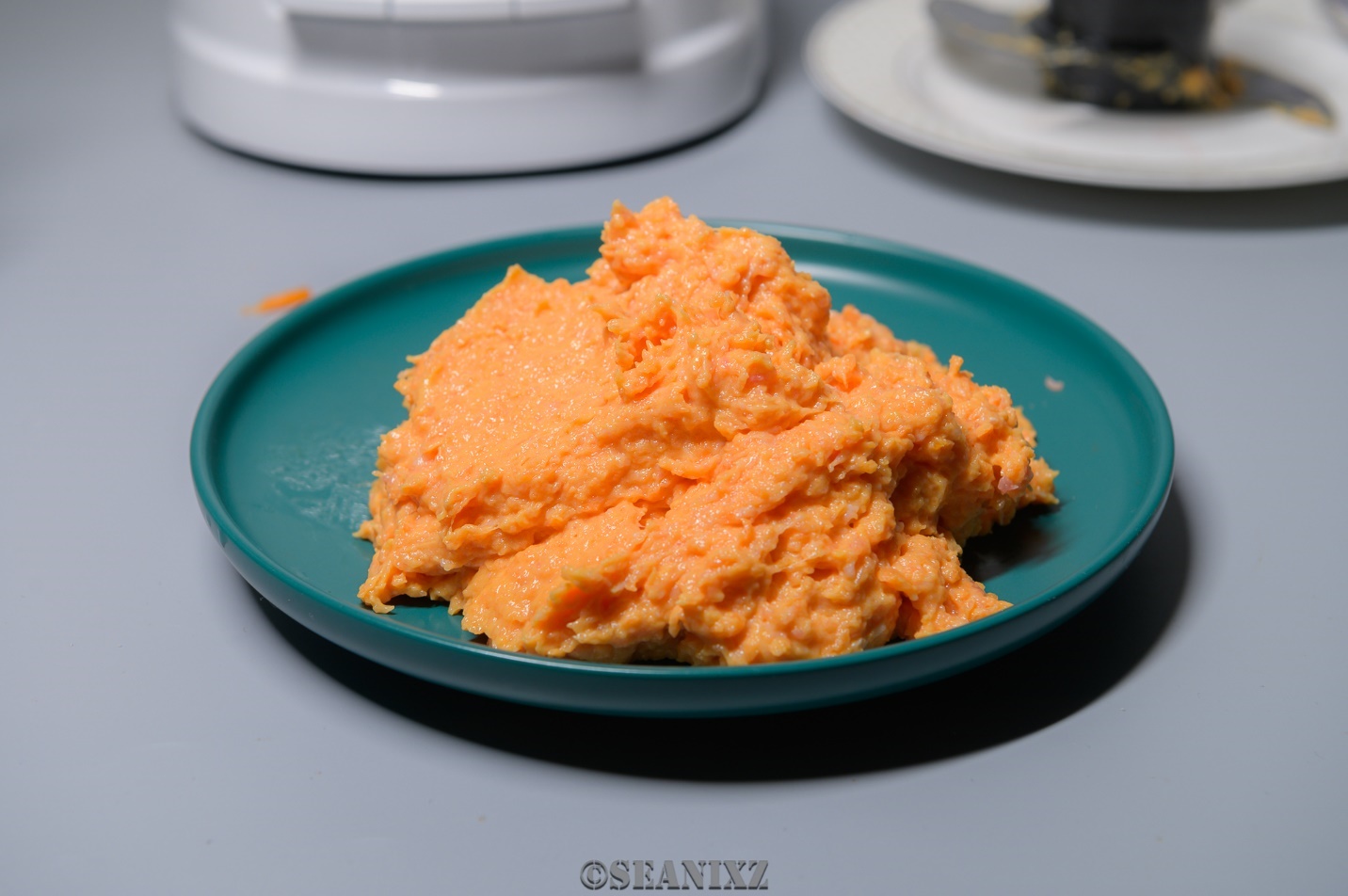 kitchenaid多功能厨师机,kitchenaid多功能食物料理机