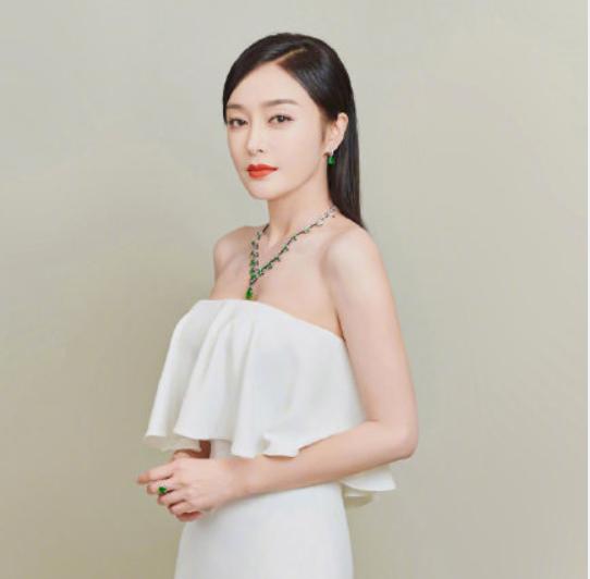 怎样选择一款适合自己的散粉,十大公认好用的散粉测评