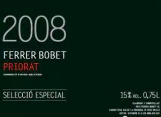 酒界漫画神作《神之水滴》12使徒，超详细解读