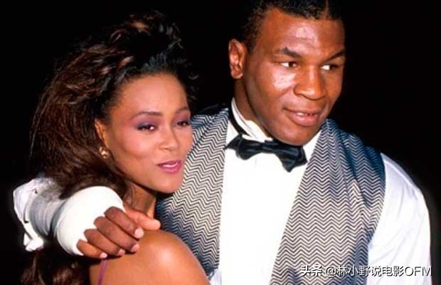 尼古拉斯凯奇凶宅,盘点尼古拉斯凯奇名场面